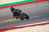 motorbikes;no-limits;peter-wileman-photography;portimao;portugal;trackday-digital-images